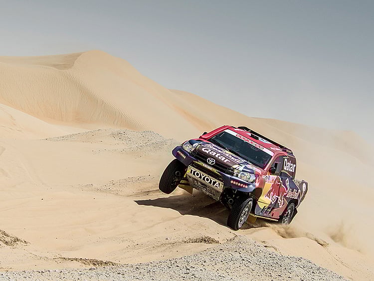 1.2004567-3256719417