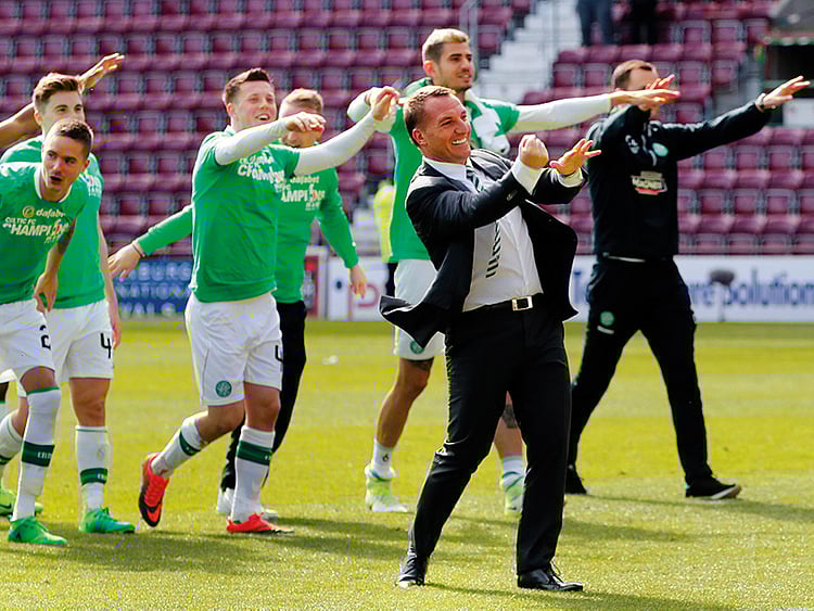 1.2004590-2434646439