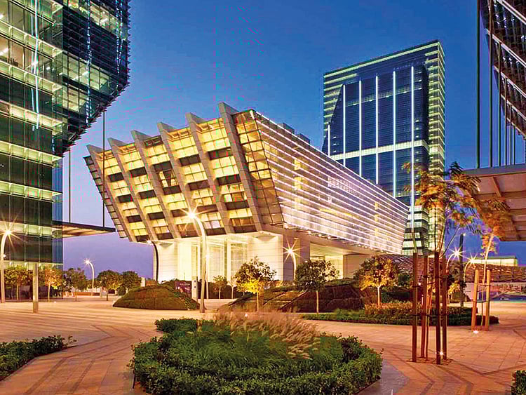 1.2004599-3992220831