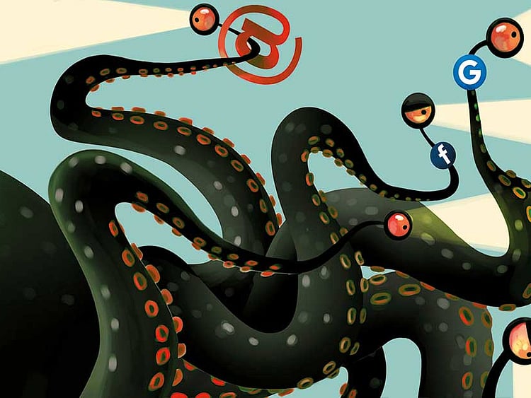 1.2004615-1405205183