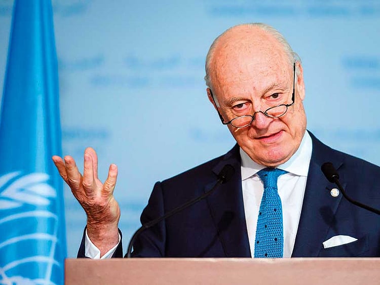 1.2004370-1525803997