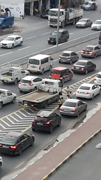 1.2004451-1484180166