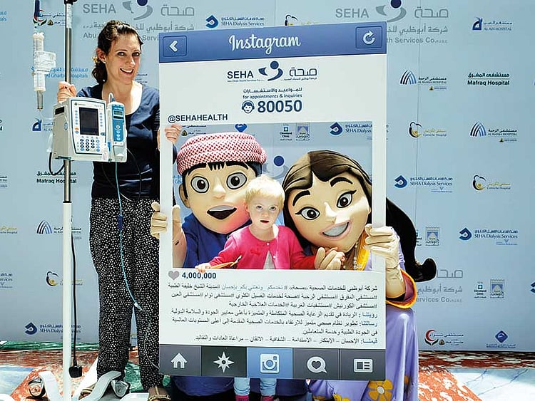 1.2004639-1786779587