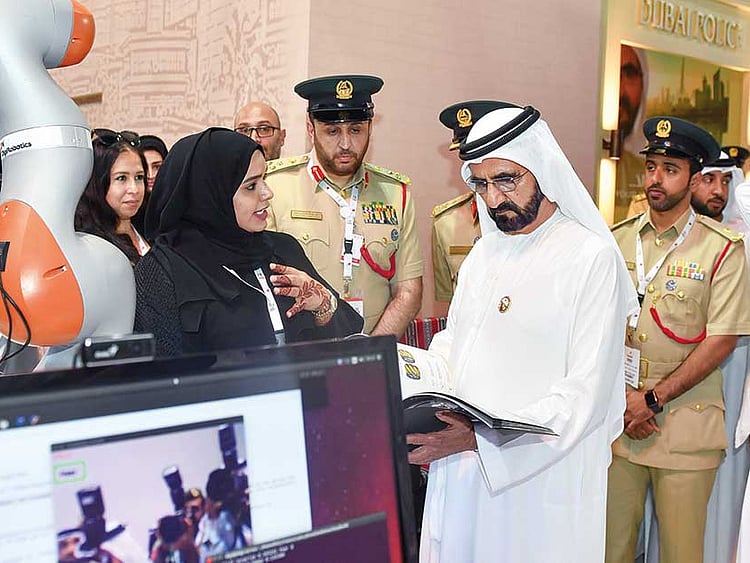 1.2004624-1214772307