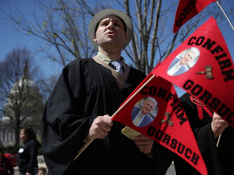 1.2004195-3227181268