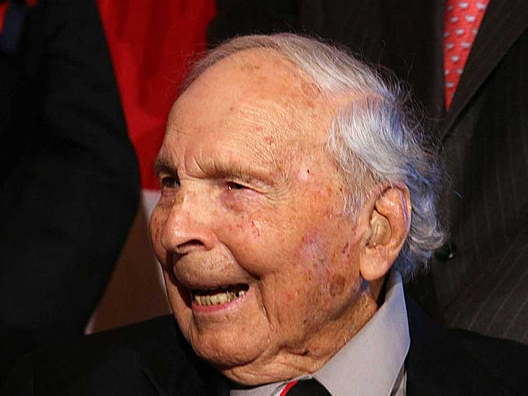 1.2004443-3207086289