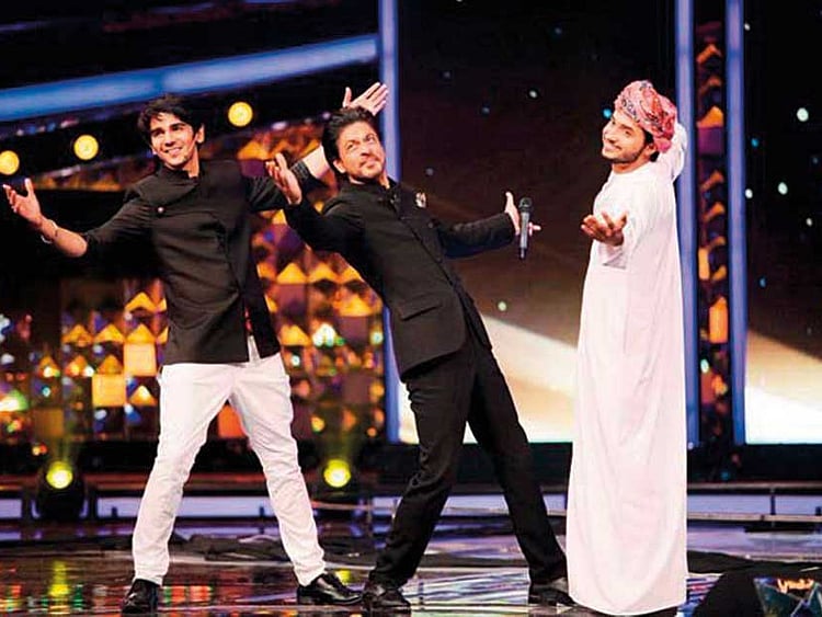 1.2004317-1550108672