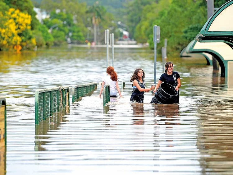 1.2004304-1087462838