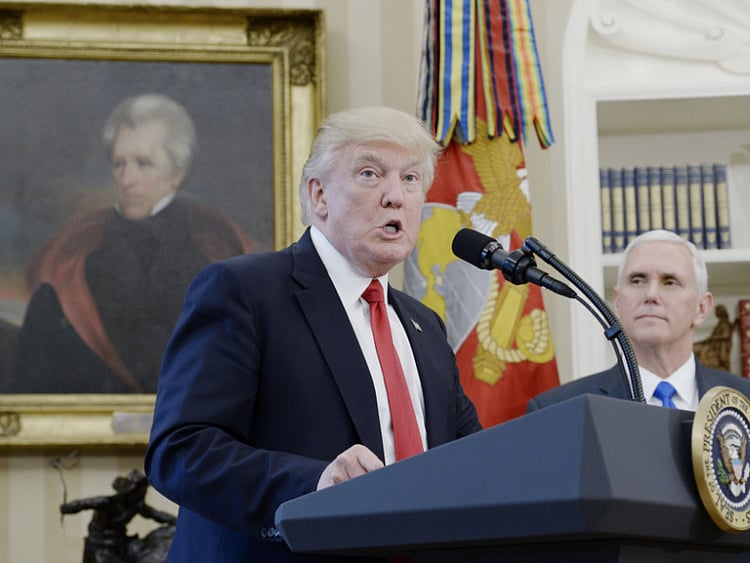 1.2004526-4080156965