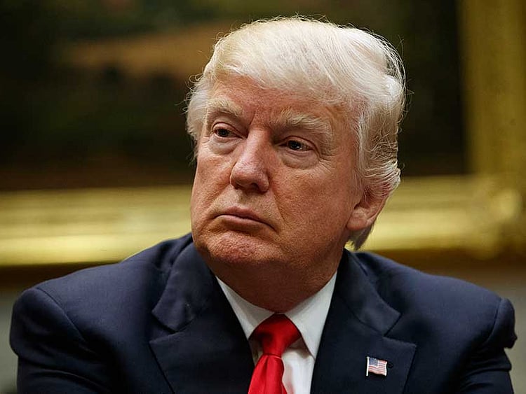 1.2061593-3174991119