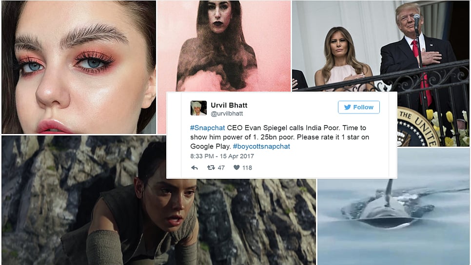 1.2014129-3806401877