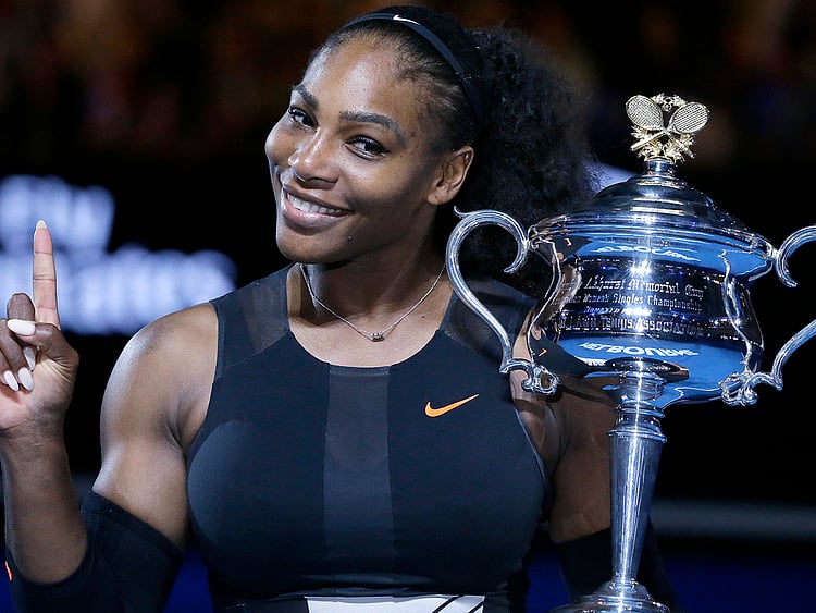 1.2014443-2954054792