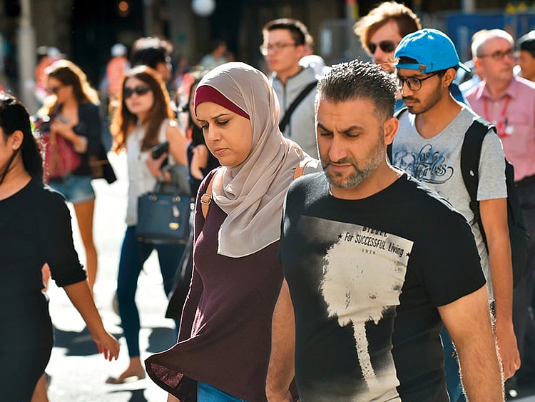 1.2014573-3107124214