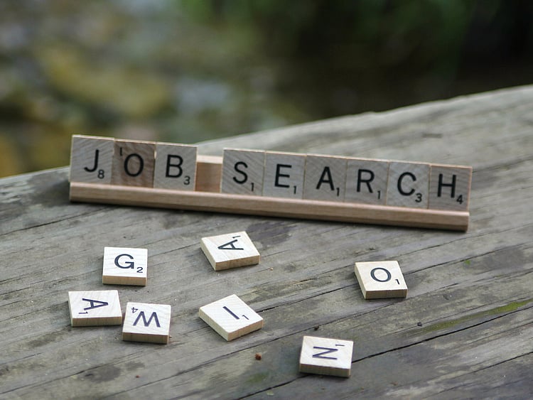 1.2014643-2727023352