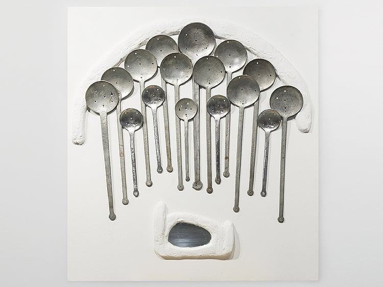 1.2014659-3352766819