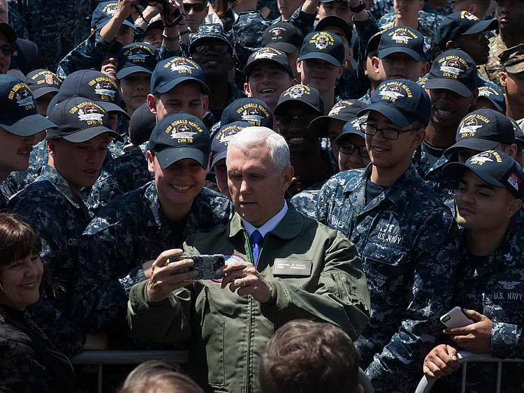 1.2014432-4046410368