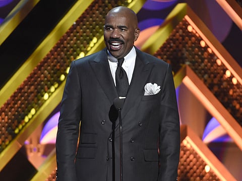 Chris Pizzello/Invision/AP