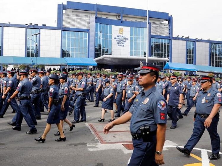 1.2014605-2259083180