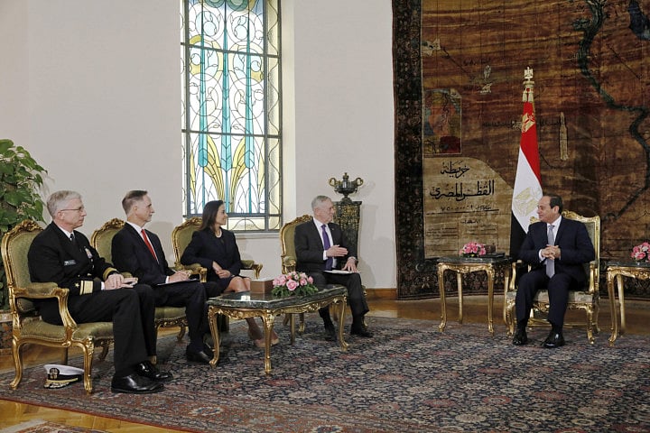 1.2014625-3981246496