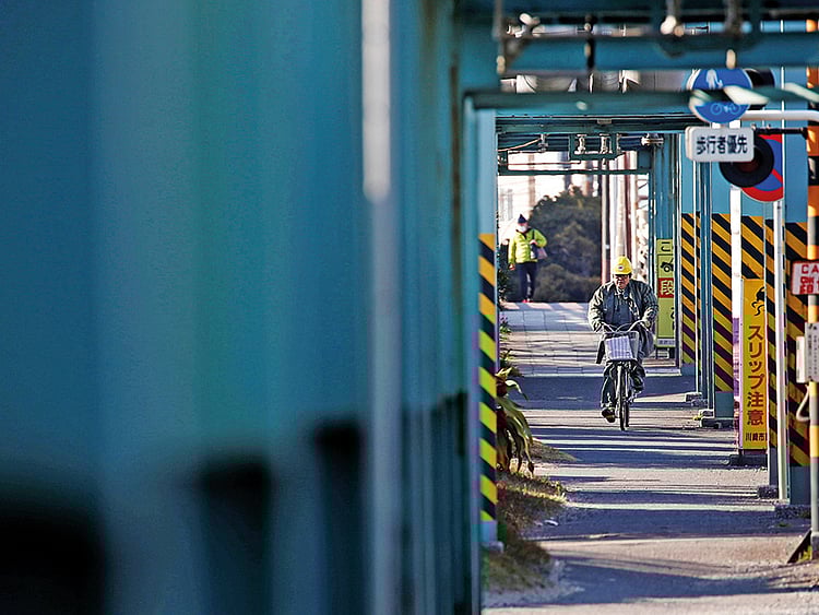 1.2014664-1329256509