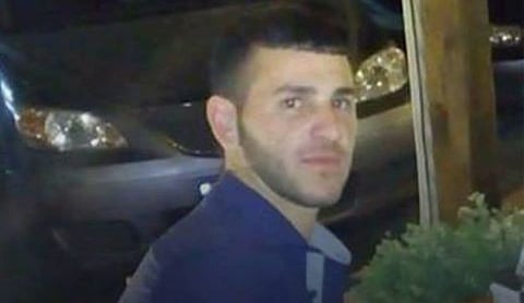 Israeli forces shoot dead 21-year-old Palestinian motorist