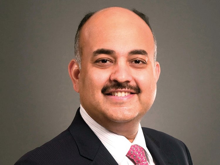 1.2014534-1646691039