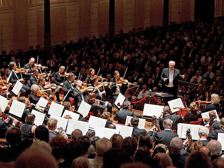 1.2014556-3708001390