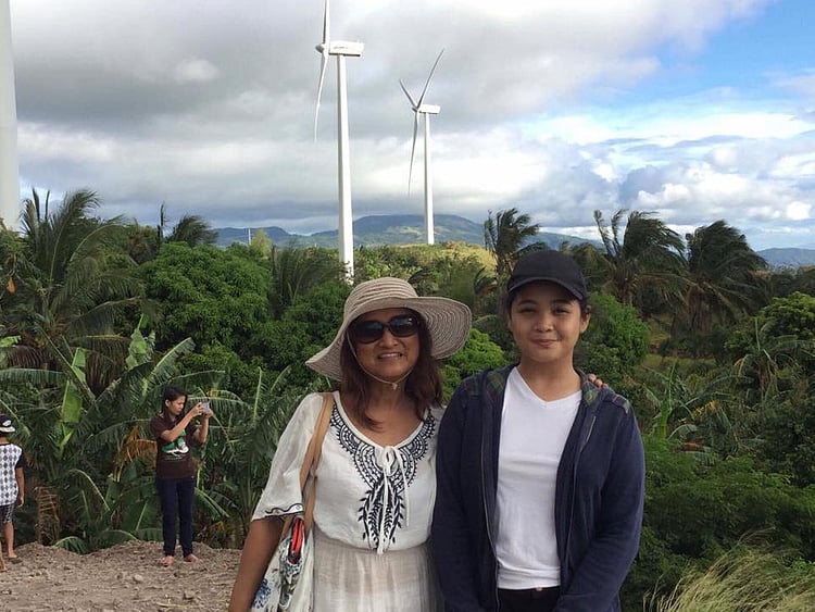 1.2014669-3609627590