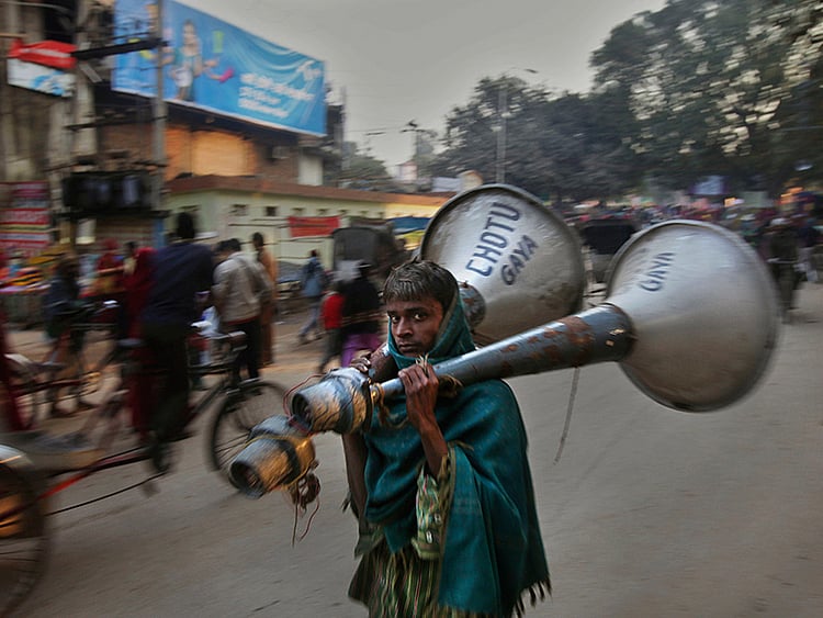 1.2014731-1029019871