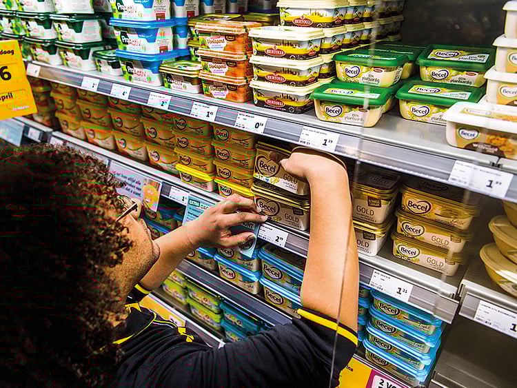 1.2014648-2792575653