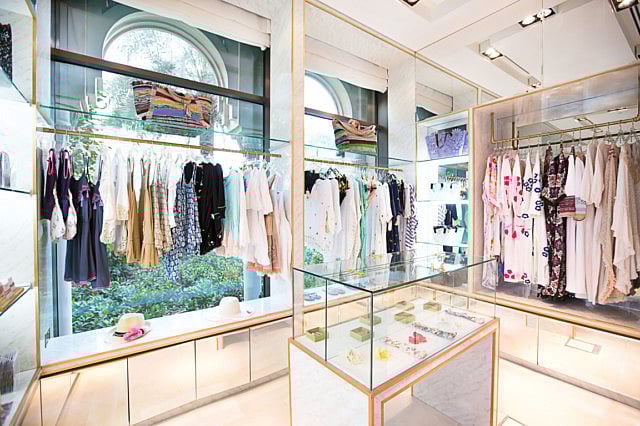 1.2014451-2530615475