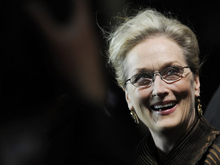 1.2014561-1786715893