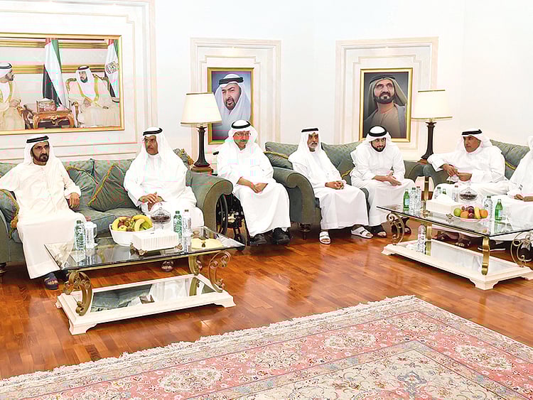 1.2014914-3557814018