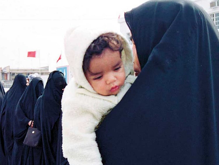 1.2013271-1466729321