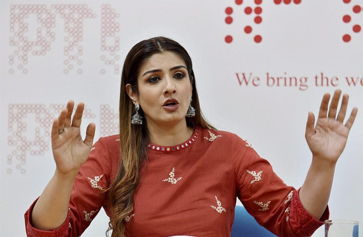 1.2014970-2492078603