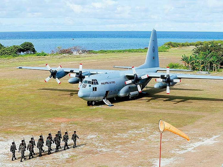 1.2014987-2748096089