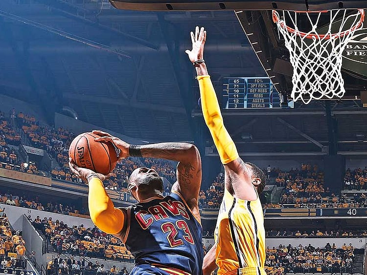 1.2014936-3032231632