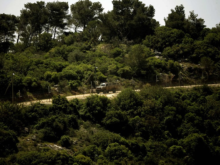 1.2015114-1607220747