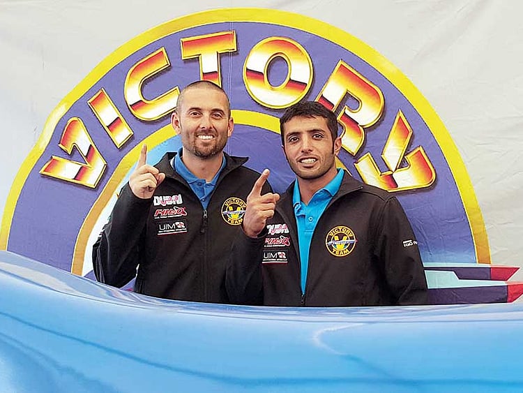 1.2015165-3184356464