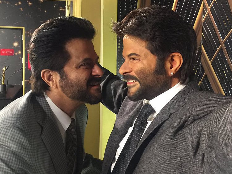 1.2014944-2536176747