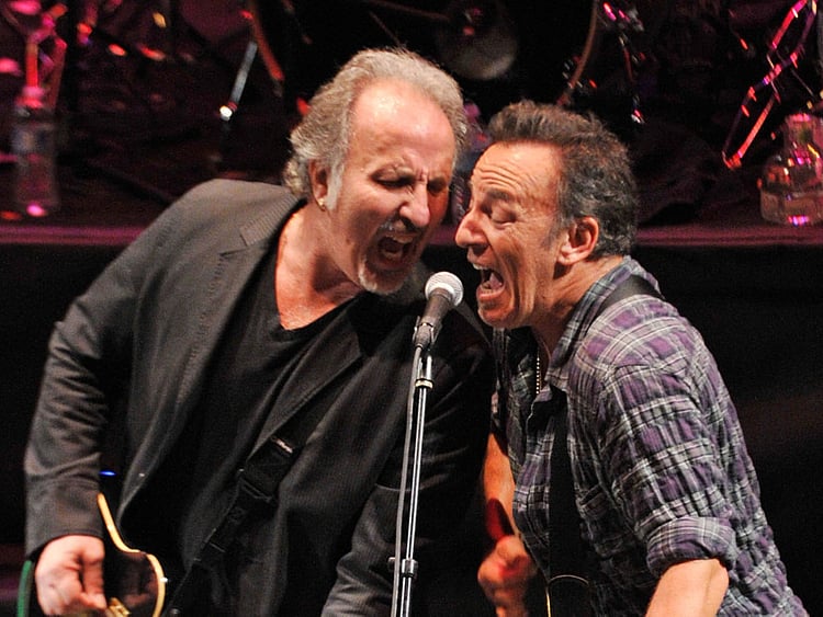 1.2014950-1444094935