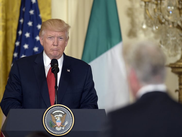 1.2014985-3677815143