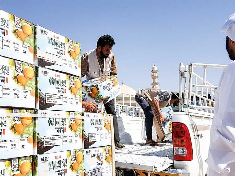 1.2015012-2373393138