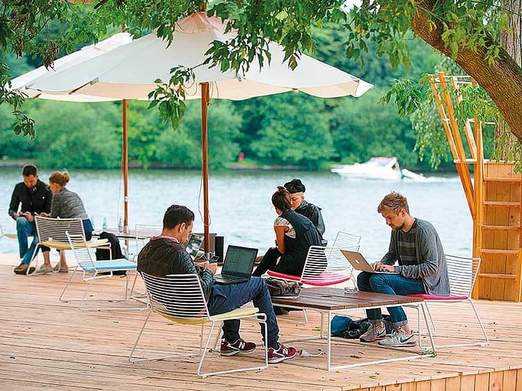 1.2014928-1272144932