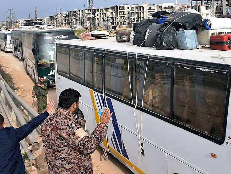 1.2015000-1022325302