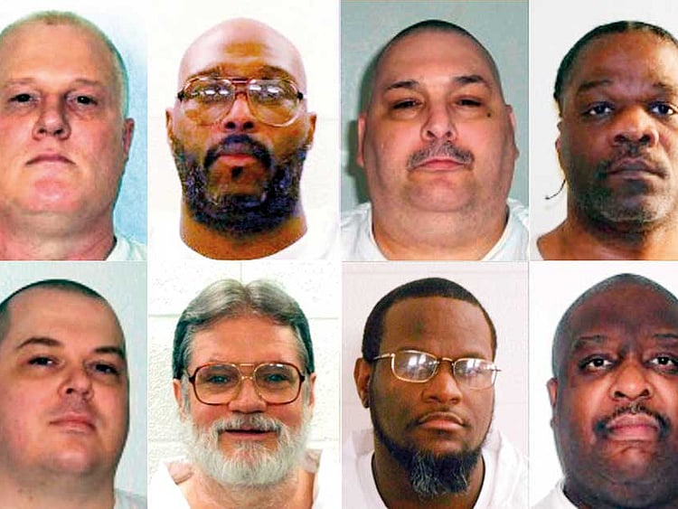 1.2015013-2718643896