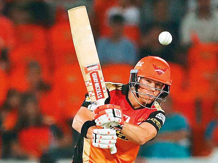 1.2015169-2969728758