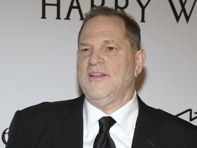 1.2014956-3735300578