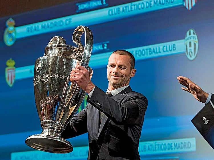 1.2015061-4131853908