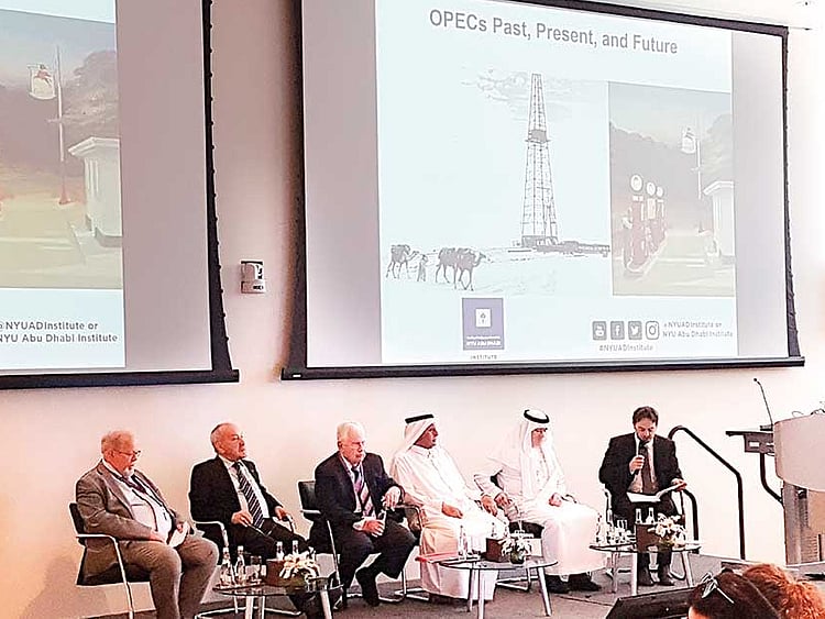 1.2015171-1971552692